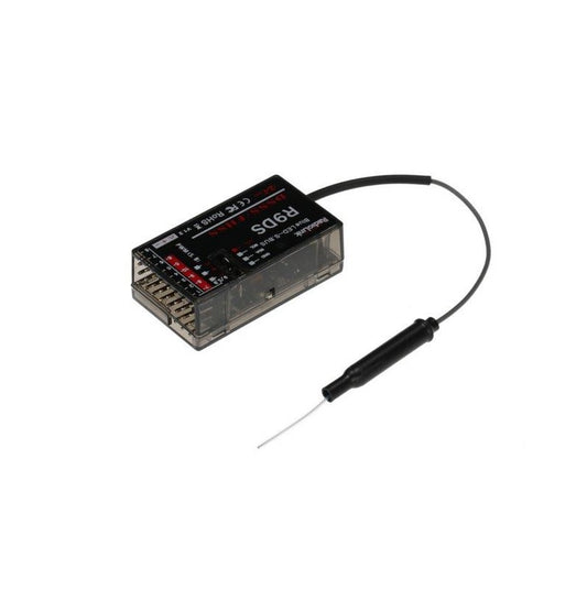 Radiolink R9DS receiver