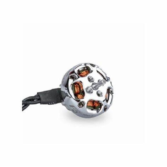 Flywoo Nin V2 1203PRO 4850KV Silver 1PC