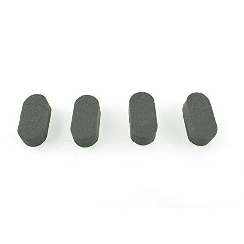 M3 Shockproof Sponge Pad - 4pcs.