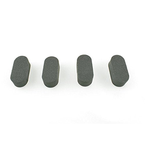 M3 Shockproof Sponge Pad-4pcs.