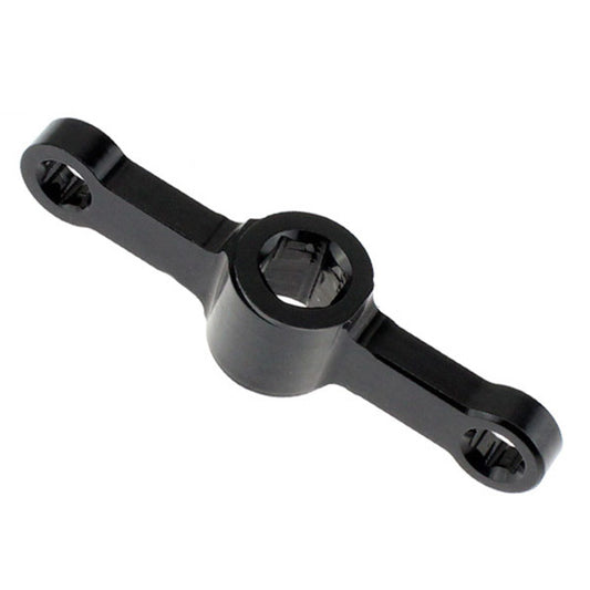 Aluminum Motor M3/M5/M6 Bullet Cap Quick-Release Wrench