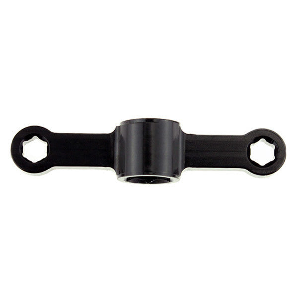 Aluminum Motor M3/M5/M10 Bullet Cap Quick-Release Wrench