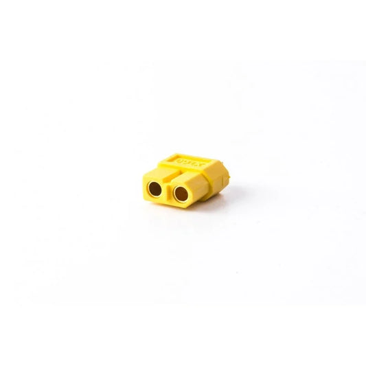 XT30 Female connector.